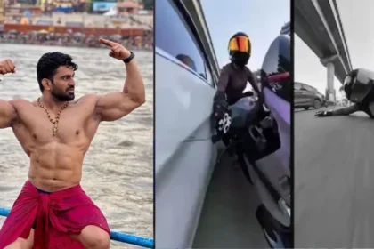 Gurugram Hit And Run Case 1536x864 1