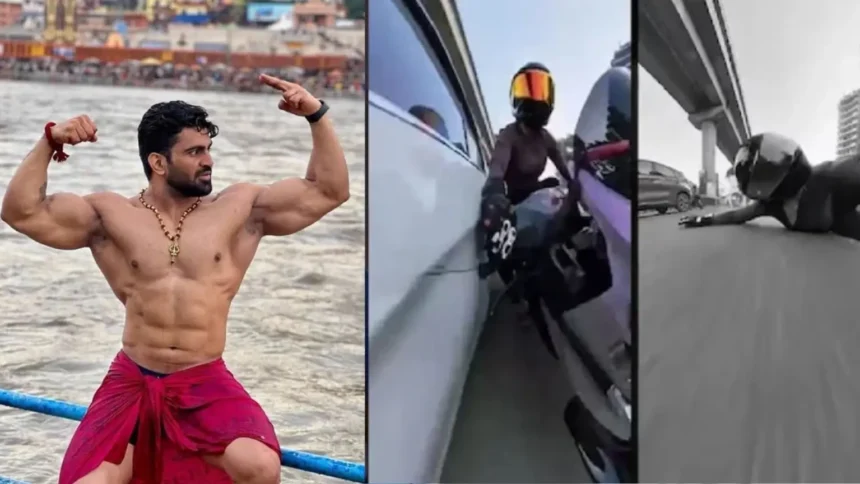 Gurugram Hit And Run Case 1536x864 1