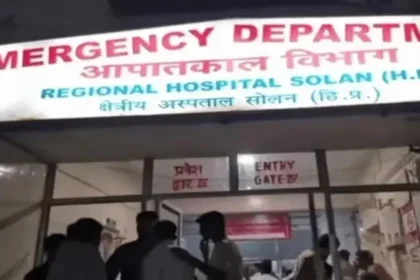 Kalka Taxi Driver Murder Solan 1788592874