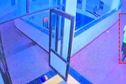 Kurukshetra Prisoner Escape 1788601528