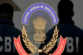 Neemuch CBI Raid 1789117210