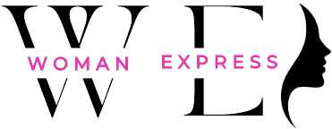 Woman Express