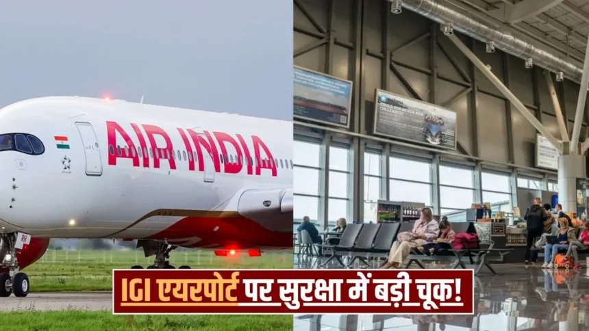 air india 1 1536x864 1
