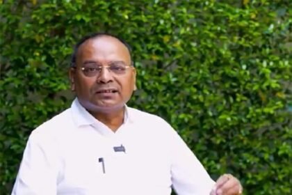 ajay bayan 1