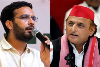 akhilesh ashutosh