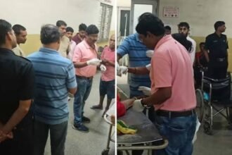 bokaro murder news