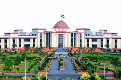 cg high court 1