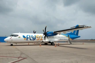 fly 91 1536x1157 1