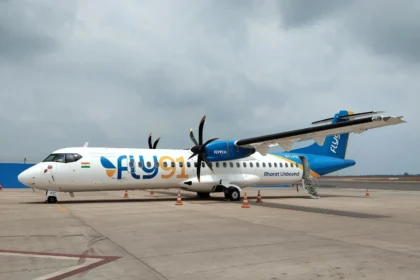 fly 91 1536x1157 1