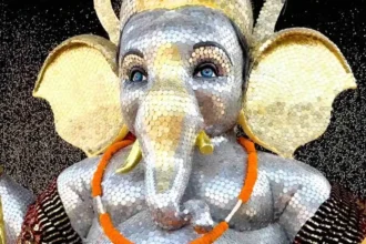 ganesh ji 150kb 1536x852 1