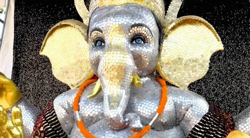 ganesh ji 150kb 1536x852 1