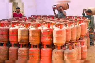 gas cylinder book 1788777160