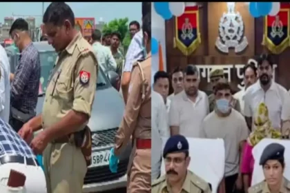 husband and wife killed 14 year girl crime patrol baghpat 1788866549