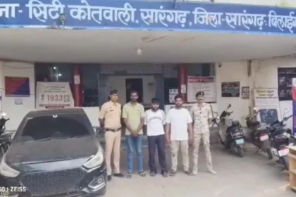 image 2026 09 18T141923.611