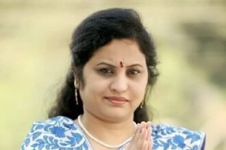 mamta2