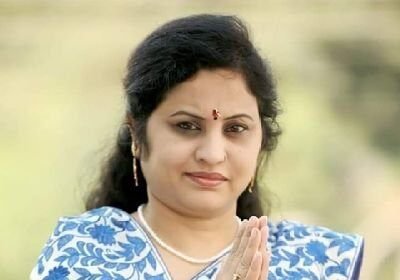 mamta2
