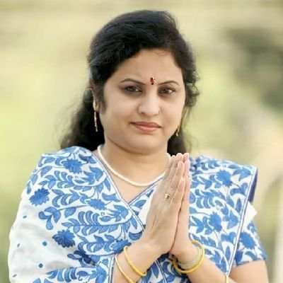 mamta2