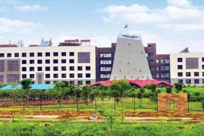 mantralaya 3