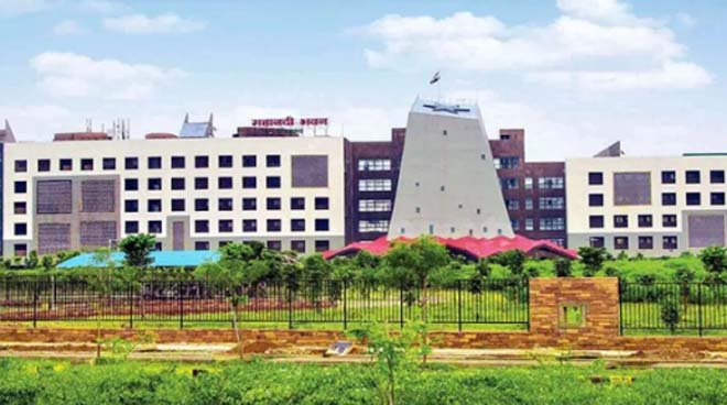 mantralaya 3