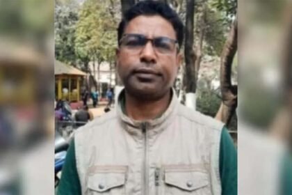naveen tomar