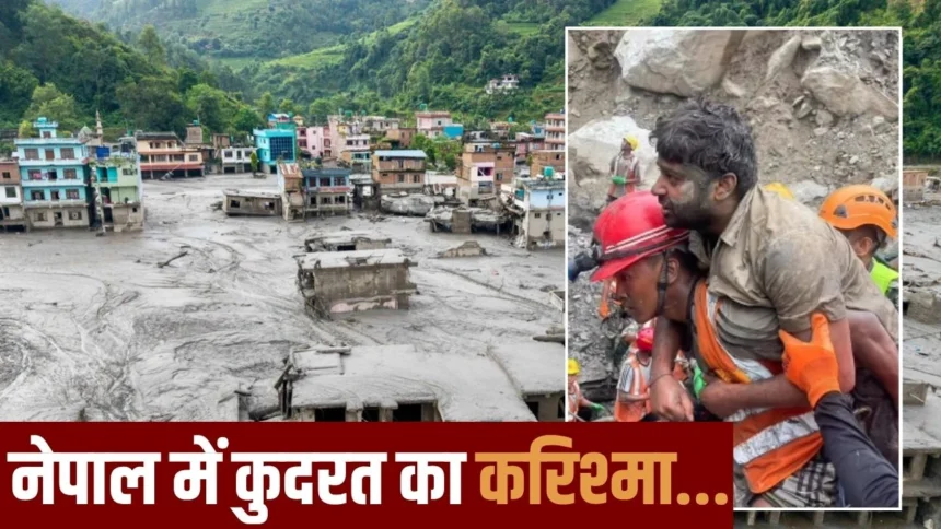 nepal 1