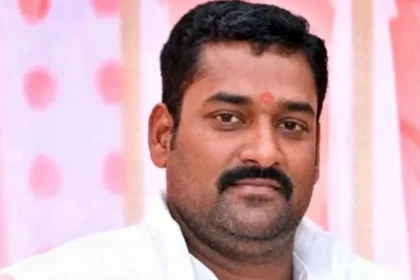 pawan yadav