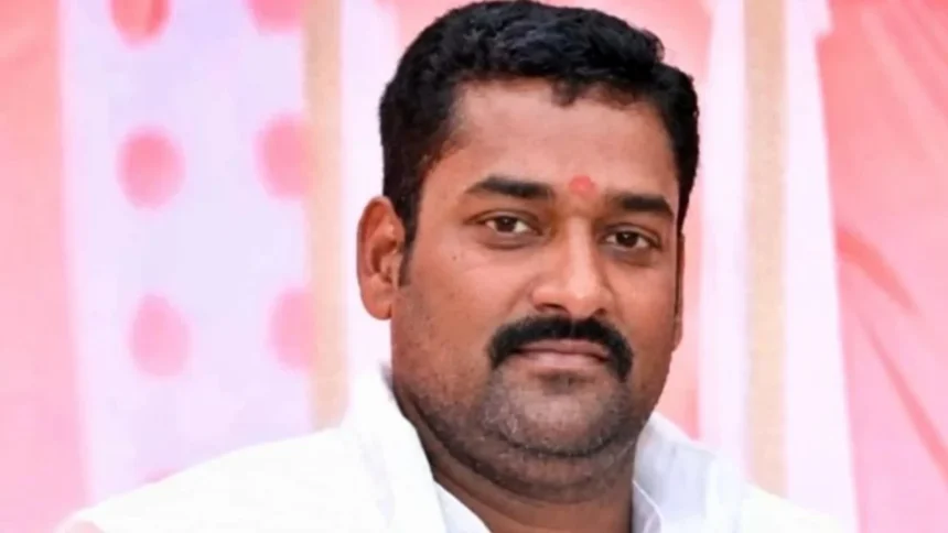 pawan yadav