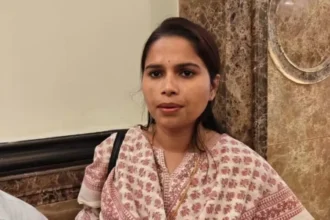 pooja pal