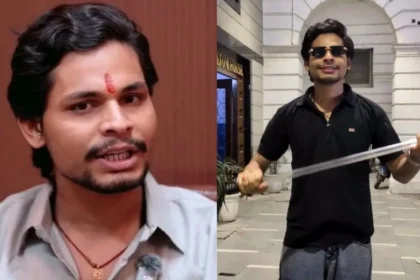 swatantra bhardwaj 2