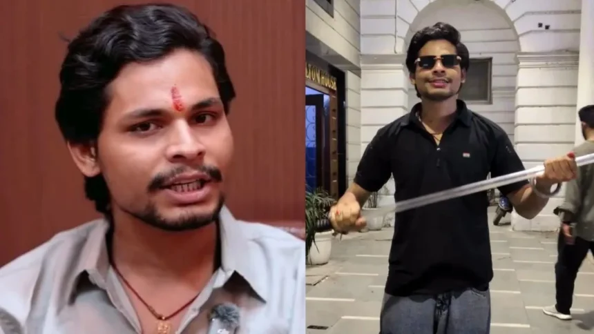 swatantra bhardwaj 2
