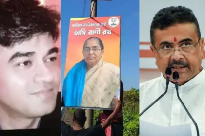 west bengal bypoll 1536x864 1