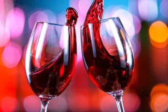 wine 1536x864 1