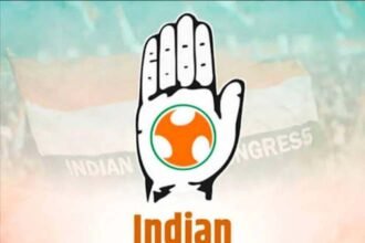 yuva congress