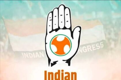 yuva congress