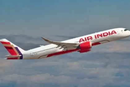 Air India Flight 1792228098