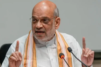 Amit shah visit bhopal 1790948805