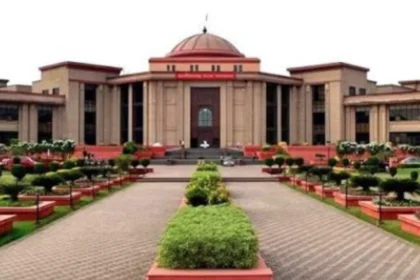 Chhattisgarh Budget 2026 27 2026 08 27T154504.796