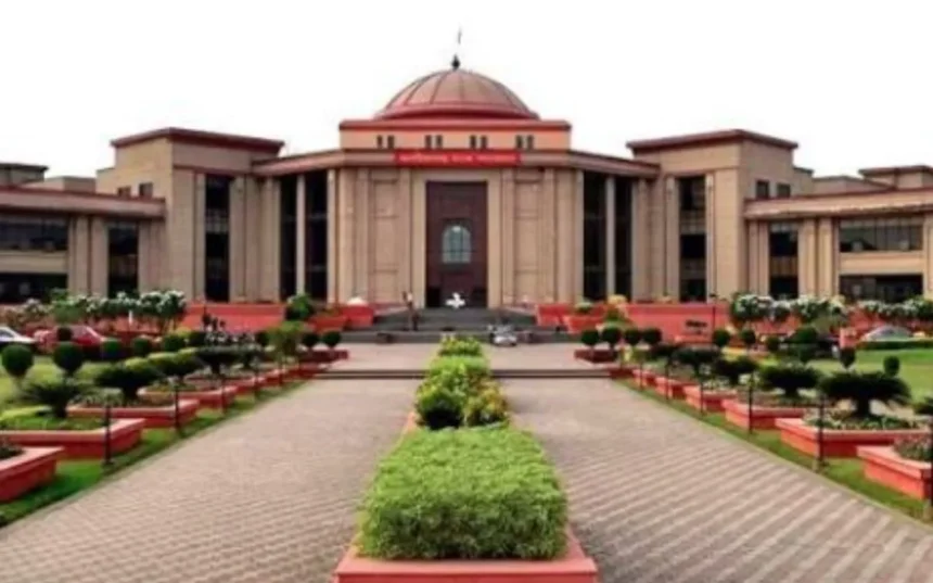 Chhattisgarh Budget 2026 27 2026 08 27T154504.796