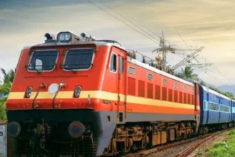 Chhattisgarh Budget 2026 27 2026 09 03T102116.400