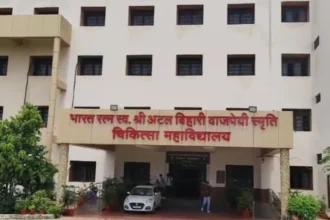 Chhattisgarh Budget 2026 27 2026 10 05T094823.683