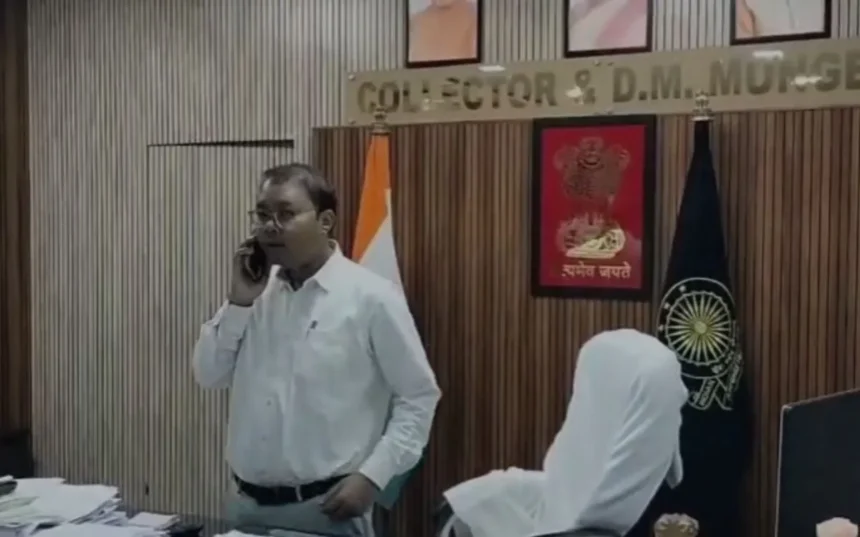 Chhattisgarh Budget 2026 27 2026 10 08T100221.187