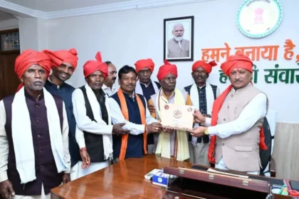 Chhattisgarh Budget 2026 27 2026 10 09T063621.826