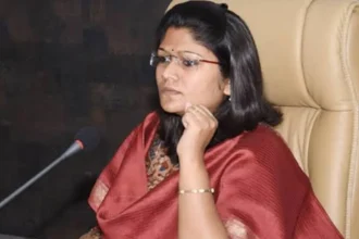 Chhattisgarh Budget 2026 27 2026 10 09T083241.843