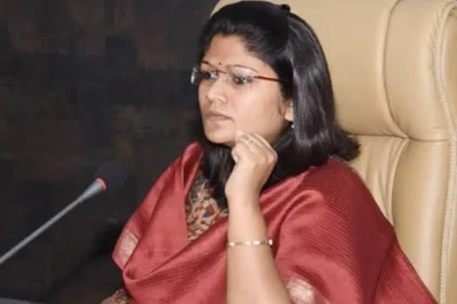 Chhattisgarh Budget 2026 27 2026 10 09T083241.843