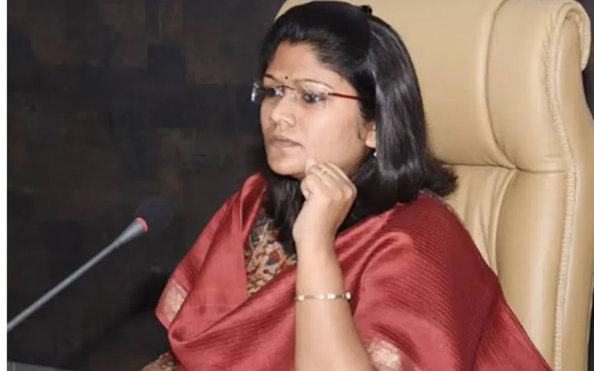 Chhattisgarh Budget 2026 27 2026 10 09T083241.843