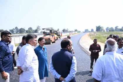 Chhattisgarh Budget 2026 27 2026 10 09T101717.027