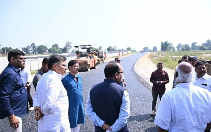 Chhattisgarh Budget 2026 27 2026 10 09T101717.027