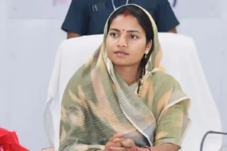 Chhattisgarh Budget 2026 27 2026 10 13T135402.864