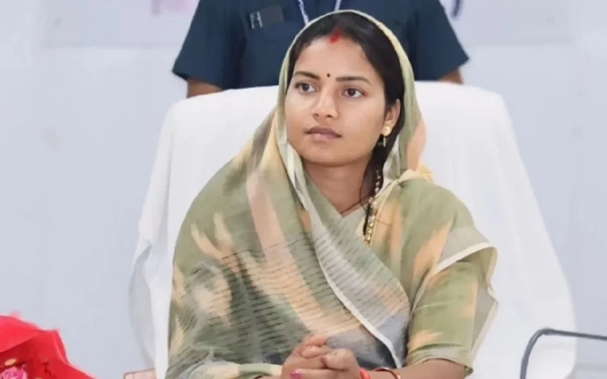 Chhattisgarh Budget 2026 27 2026 10 13T135402.864