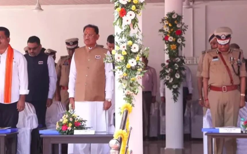 Chhattisgarh Budget 2026 27 2026 10 21T093054.032